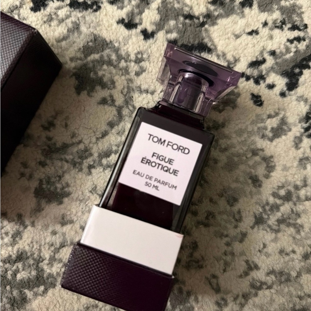 Tom Ford Figue Érotique - Picture 3 of 3